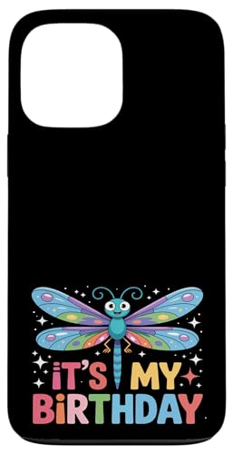 �a���� �g���{ ���f�B�[�X �����Y & �L�b�Y �X�}�z�P�[�X iPhone 13 Pro Max �p