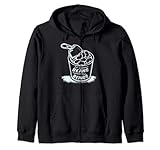 Funny Vegan Gifts & Designs Co.
