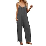 Mono Plumas Mujer Lentejuelas Baratos Fitness Cremallera Short Gris Capa Baile Atado Turquesa Colores Americana Curvy Femenina Pantalones Acampanados Atrevidos Floreados Orlas