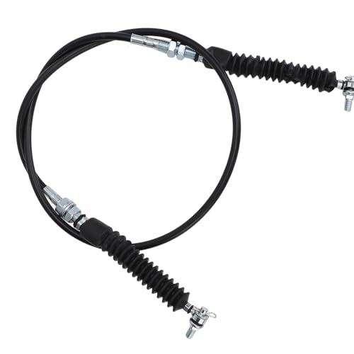 Selector de marchas de precisión cable palanca de cambios robusta XP 1000 1 ud 2