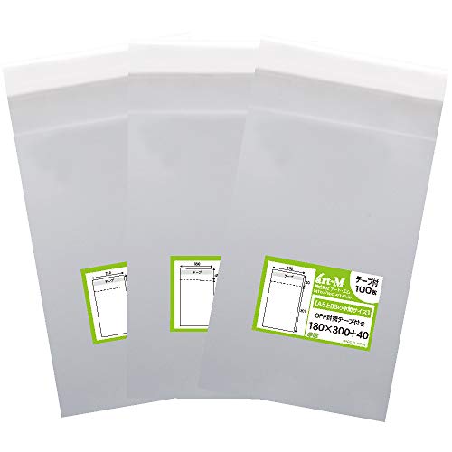 A[gEG yYze[vt 18cm x 30cmy A5B5̒ԃTCY z OPP܁ijy300z30~NiWj180x300+40mm