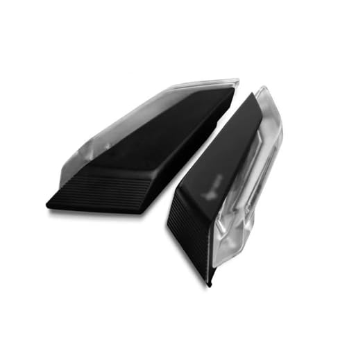 Clignotant de moto à LED étanche à haute luminosité pour S1000RR 2021