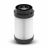 Kärcher Original HEPA 12 Filter für Kärcher Akku-Staubsauger VC 6 Cordless ourFamily und VC 7 Cordless yourMax