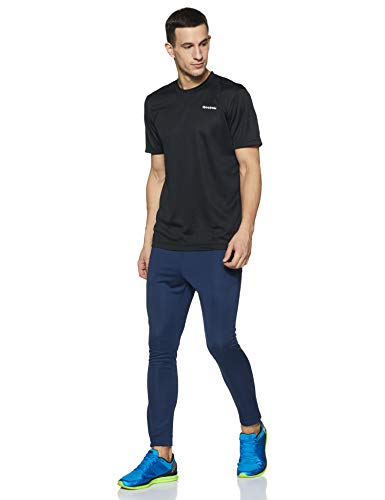 Image of Reebok Men T-Shirt