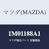Mazda 1M01188A1 Sensor