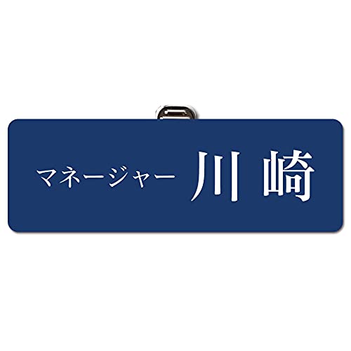 ýzy75mmzyLTCYzD  l[v[g l[^O ze  wZ a@ ItBX NjbN Cxg AN ₷ 傫 O I[_[  Nbv s y Vvc