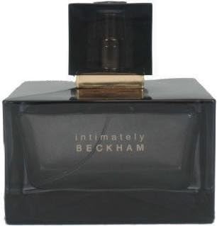 Intimately Beckham Night for Him by David Beckham Aftershave Lotion 75ml