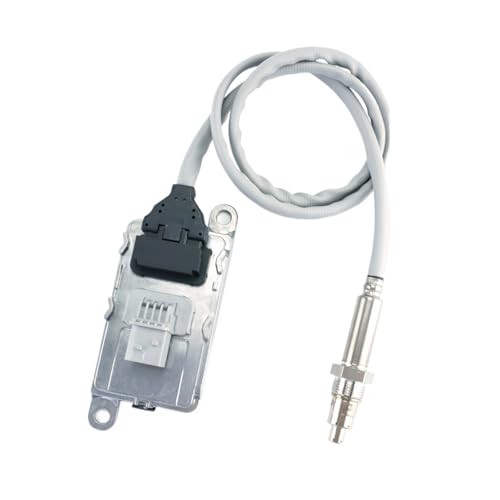 Capteur NOx pour Benz élimine défaut pollution camion Axor Actros A0101531628