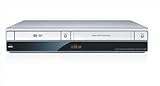 SILVA SCHNEIDER DVR 4959 DVB-T DVD-REC.