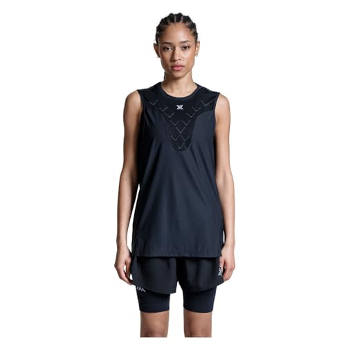 X-Bionic CoreFusion Run Sleeveless Base Layer XL