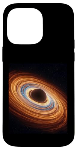 �~���~�Ճu���b�N�z�[���v���Y�}�V�̕����w�̊T�O �X�}�z�P�[�X iPhone 14 Pro Max �p