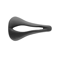 Algopix Similar Product 1 - SSM Saddle Concor Short Racing Openfit