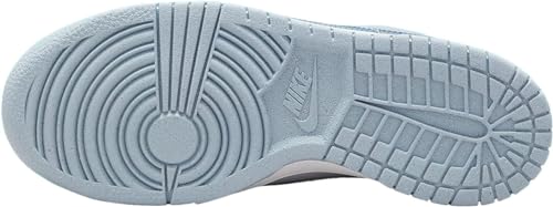 Image of Nike Boys' Dunk Low SE Sneakers
