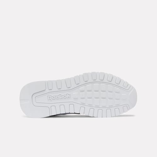 Image of Reebok Classic Nylon Womens Sneakers, Casual Tennis Shoes Women