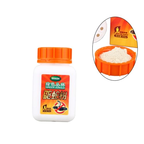 POPETPOP 3 Pecas de pescaria dirigir pó ferramenta