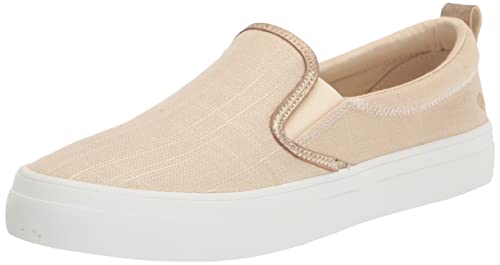 Image of Sperry Womens Crest Twin Gore