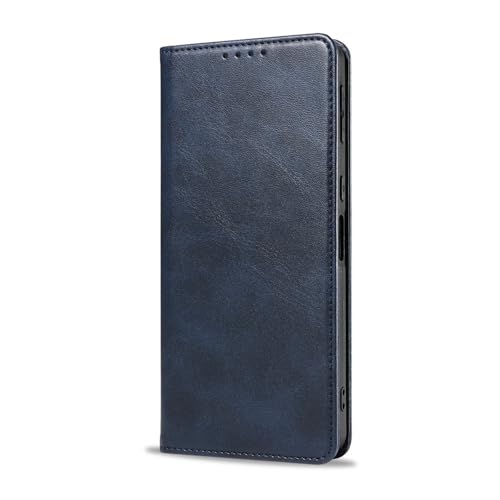 �Ή�/�݊������� Pixel 11 /11 Pro /11 Pro XL �P�[�X �J�o�[ PU���U�[ �X�^���h�@�\ �J�[�h���[ �蒠�^�J�o�[(�u���[)