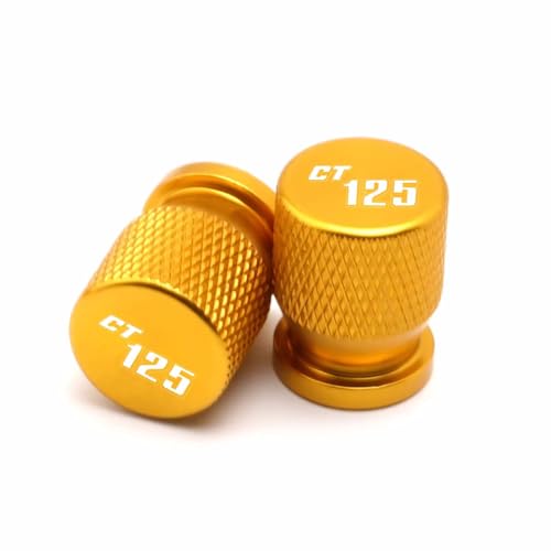 TIDVKOJ CT125 Hunter Cub n^[Juct125 oCNp GAouLbv A~ouLbv ^Cou 2