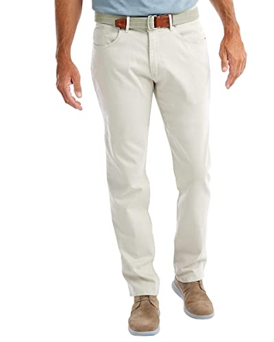 johnnie-O Hugo Stone 32 32