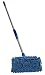 Real Clean Microfiber Wash Mop Stik Kit