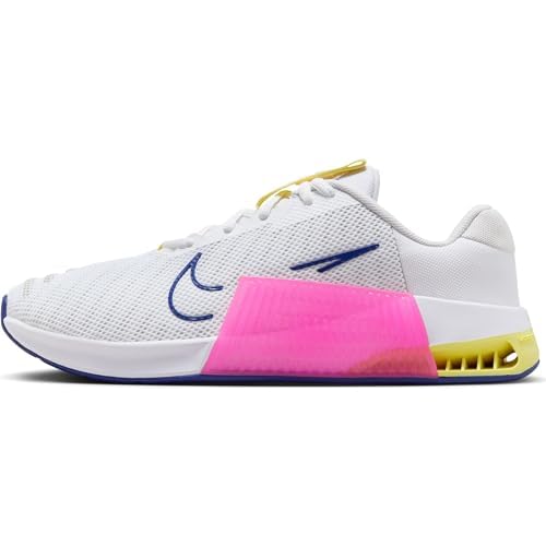 NIKE Women’s Training Shoes