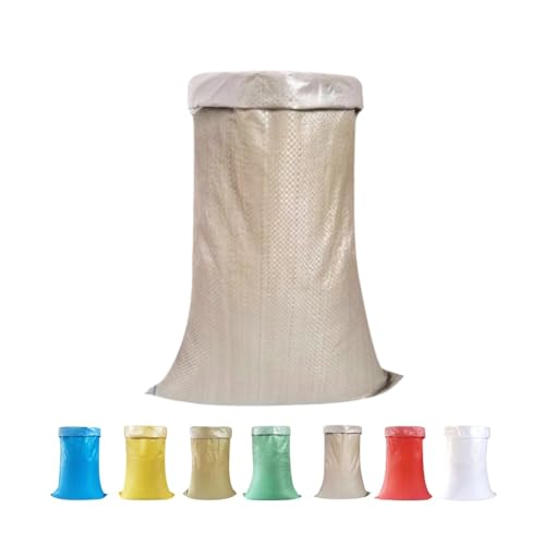 LIVIA yX 50 |G` PE  ό Q ΍ h 䕗 J ΍ ŷ ƒp H (60*100cm,O[*50)