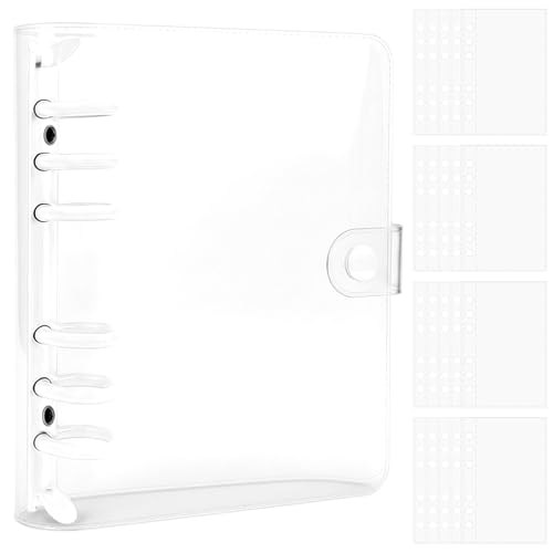 Joyfuluxe V[ oC_[  A6ytB20tz 䎆 6 ̎q j̎q V[[ ObY (A6/zCg)