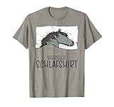 Schlafanzug Damen & Herren, Pyjama Kinder