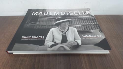 Amazon.com: Karl Lagerfeld: books, biography, latest update