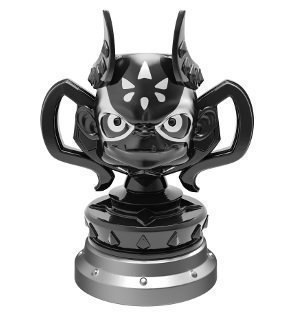  Skylanders Kaos Trophy - Superchargers