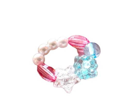 ?Dream ring  ؂ p[ sN O w 12