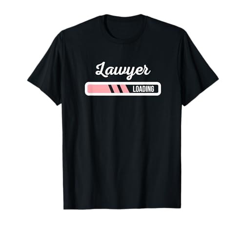 Loading Shirt
