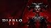 Produktbild Diablo IV (Cross-Gen Bundle)