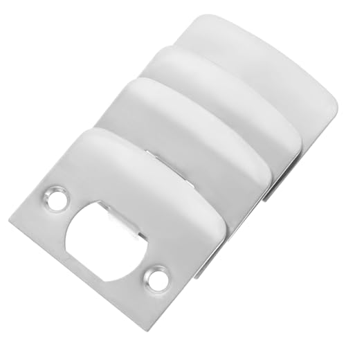 LIFKOME 4 hA⋭v[g ߗpz[tB[ ϕό`| XgCNv[g hAgŒlWt  p