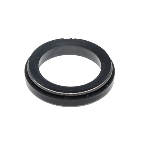 Joint d'etancheite pompe hydraulique haute precision SVY-20 mm