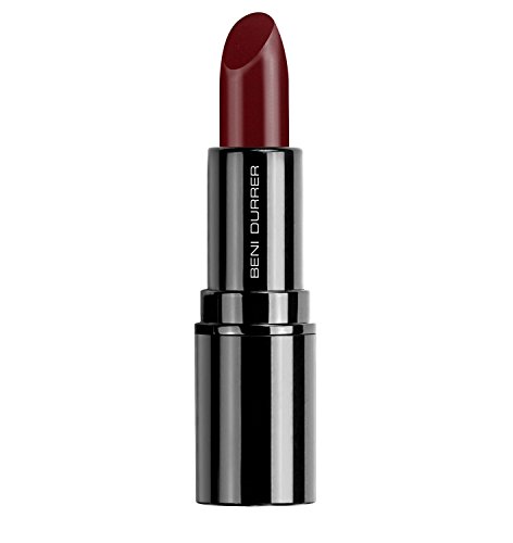Preisvergleich Produktbild Beni Durrer Lippenstift Red Friday, matt - kalt, 4 g