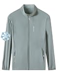 テーラードジャケット メンズ 冷感 夏 ジャケット ストレッチ 無地 夏服 uvカット 涼しい 速乾 通気 カジュアル 4色 L-8XL