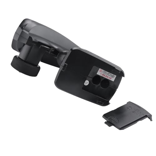 Télécommande pour HBX 901 903 905 avec transmission stable 2.4Ghz
