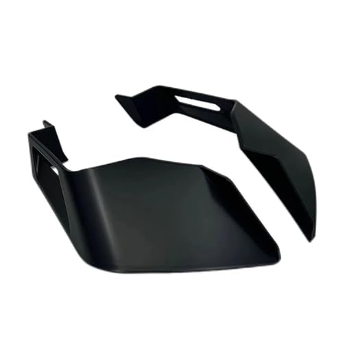 Aileron d'aile latérale Suzuki GSX250R 600 carénage aérodynamique haut de gamme