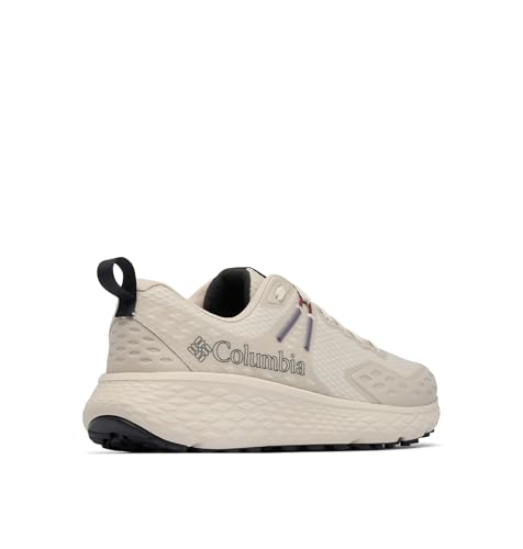 Image of Columbia Men's Konos TRS Shoe