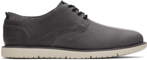 Image of TOMS Navi Oxford