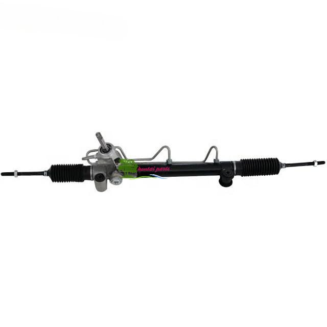 Power Steering Gear Rack for Opel Vectra 2006-2011 for CFZ006046 93303426 LHD Left Hand Drive