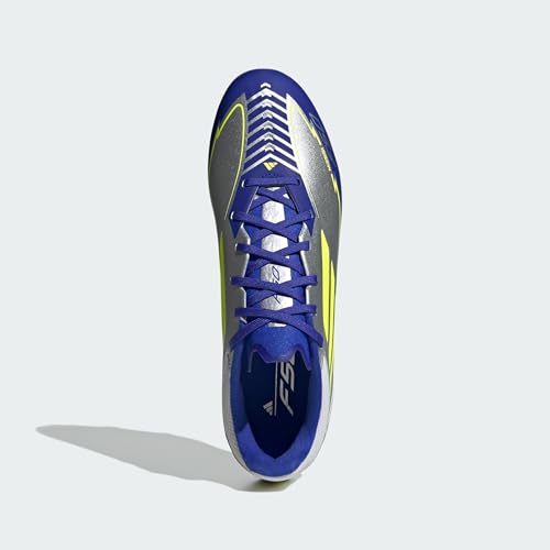 Image of adidas Unisex F50 League Fg /Mg Football Shoe