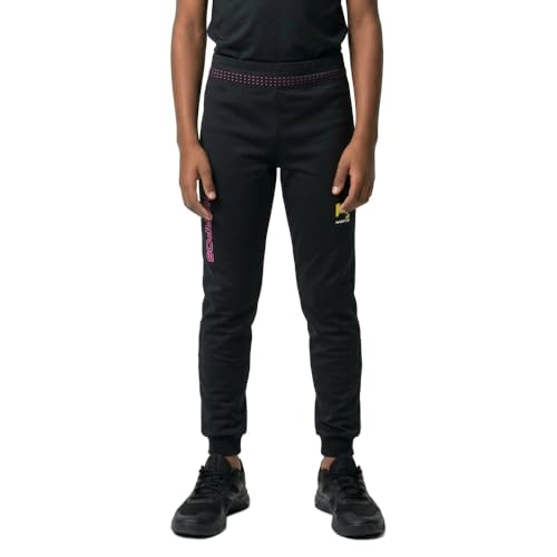 Pantalon sport Karpos Easygoing K Pant extensible
