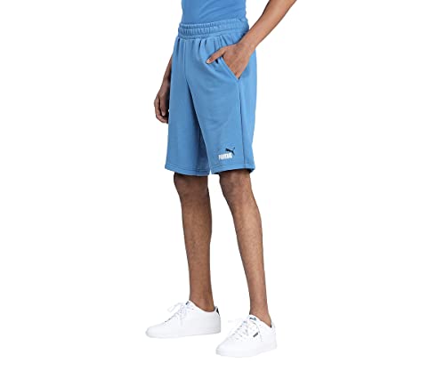 Image of Puma Men Shorts