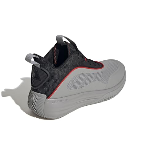 Image of adidas Men's Own The Game 3.0 Basketball Shoe