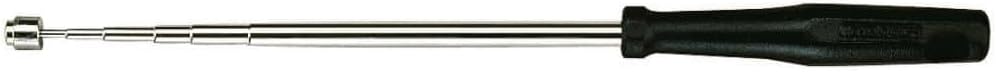 Teng Tools Telescopic Magnetic Pick Up - SD501,Silver