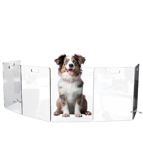 Guardmate Commercial Grade Sneeze Guard