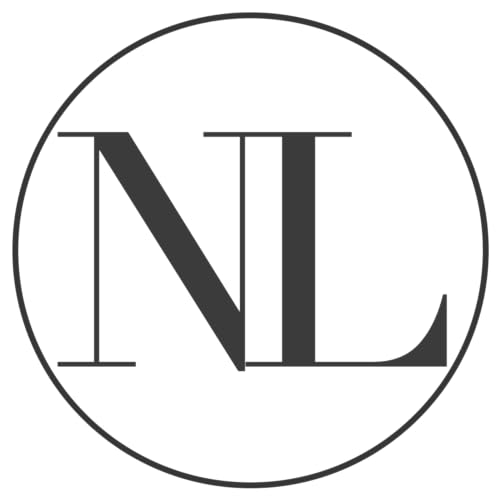 New Life on Cape Cod's weekly messages. cover art