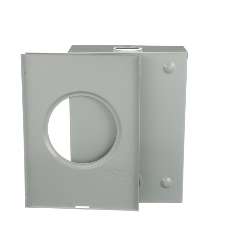 UTRS213BE 200 amp RLS OH Meter Socket